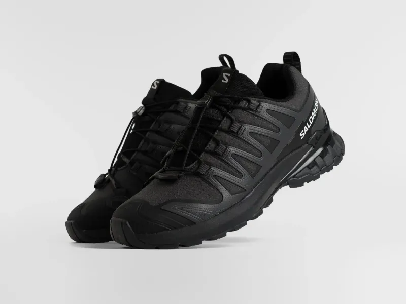 Кроссовки Salomon XA PRO 3D - 47318