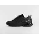 Кроссовки Salomon XA PRO 3D - 47318