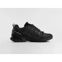 Кроссовки Salomon XA PRO 3D - 47318