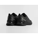 Кроссовки Salomon XA PRO 3D - 47318