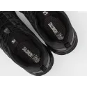 Кроссовки Salomon XA PRO 3D - 47318