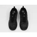 Кроссовки Salomon XA PRO 3D - 47318