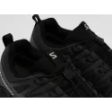 Кроссовки Salomon XA PRO 3D - 47318