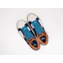 Кроссовки Nike SB Zoom Blazer Mid - 27371