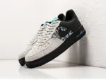 Кроссовки Nike Air Force 1 Low - 33192