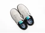 Кроссовки Nike Air Force 1 Low - 33192