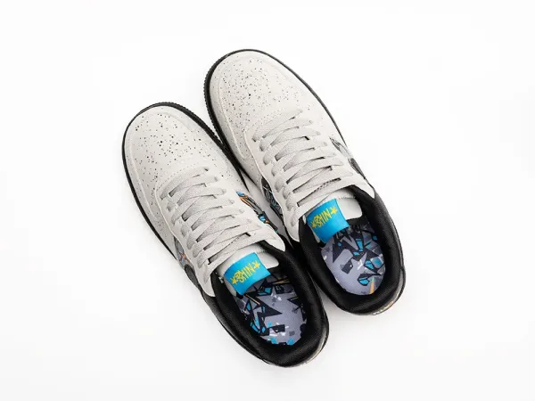 Кроссовки Nike Air Force 1 Low - 33192