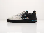 Кроссовки Nike Air Force 1 Low - 33192