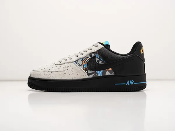 Кроссовки Nike Air Force 1 Low - 33192