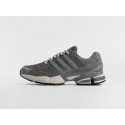Кроссовки Adidas Ozweego Pro - 47180