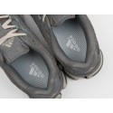 Кроссовки Adidas Ozweego Pro - 47180