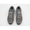 Кроссовки Adidas Ozweego Pro - 47180