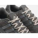 Кроссовки Adidas Ozweego Pro - 47180