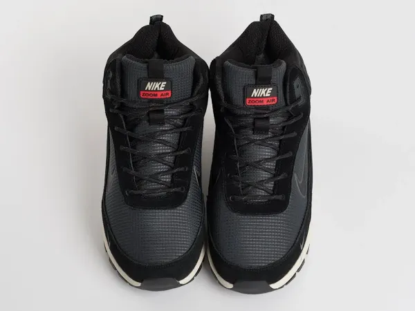 Зимние кроссовки Nike Rivah Mid - 46121