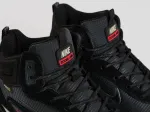 Зимние кроссовки Nike Rivah Mid - 46121