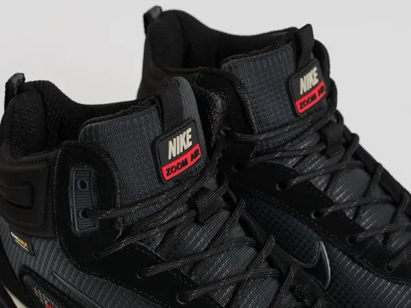 Зимние кроссовки Nike Rivah Mid - 46121