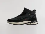 Зимние кроссовки Nike Rivah Mid - 46121