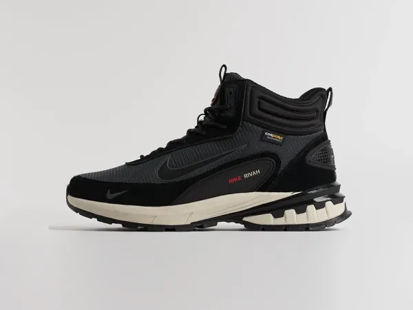 Зимние кроссовки Nike Rivah Mid - 46121