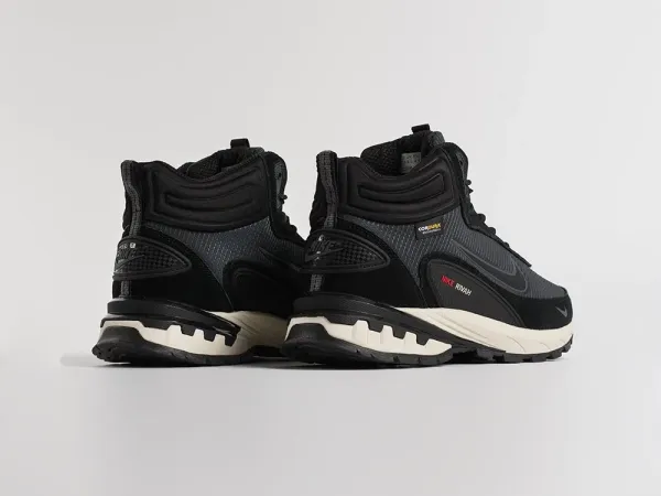 Зимние кроссовки Nike Rivah Mid - 46121