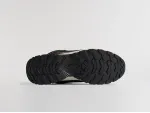 Зимние кроссовки Nike Rivah Mid - 46121