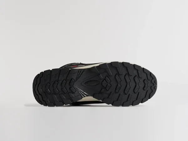 Зимние кроссовки Nike Rivah Mid - 46121