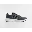 Кроссовки Adidas - 46626