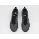 Кроссовки Adidas - 46626