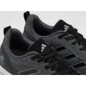 Кроссовки Adidas - 46626