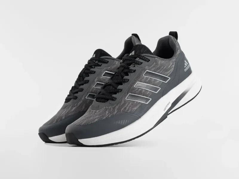 Кроссовки Adidas - 46626