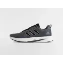 Кроссовки Adidas - 46626