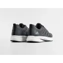 Кроссовки Adidas - 46626