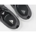 Кроссовки Adidas - 46626