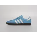 Кроссовки Adidas Samba OG - 40526
