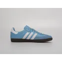 Кроссовки Adidas Samba OG - 40526
