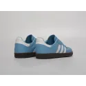 Кроссовки Adidas Samba OG - 40526
