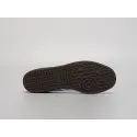 Кроссовки Adidas Samba OG - 40526