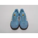 Кроссовки Adidas Samba OG - 40526