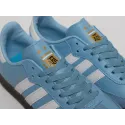 Кроссовки Adidas Samba OG - 40526