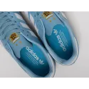 Кроссовки Adidas Samba OG - 40526