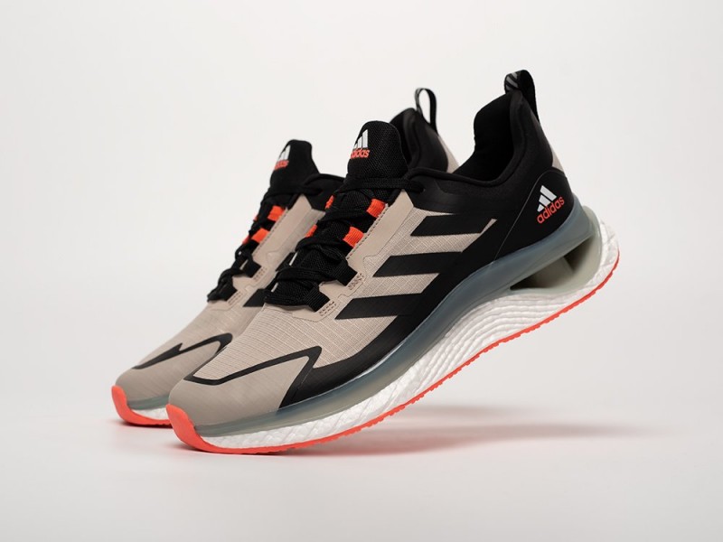 Кроссовки Adidas - 42935