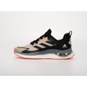 Кроссовки Adidas - 42935