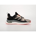 Кроссовки Adidas - 42935