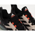 Кроссовки Adidas - 42935