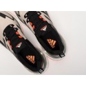 Кроссовки Adidas - 42935