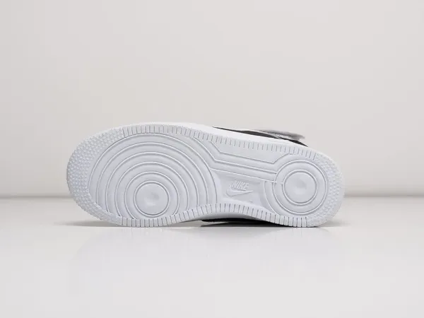 Зимние Кроссовки Nike Air Force 1 Mid - 27312