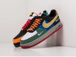 Кроссовки Nike Air Force 1 Low - 23340