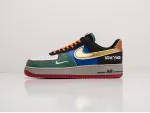 Кроссовки Nike Air Force 1 Low - 23340