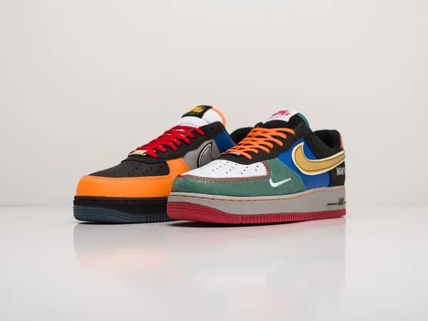 Кроссовки Nike Air Force 1 Low - 23340