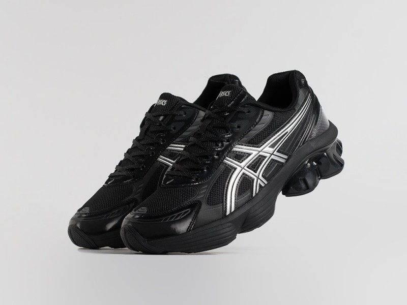 Кроссовки Asics Gel Kinetic Fluent - 46364