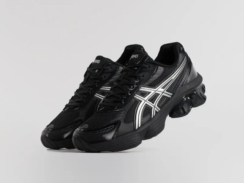 Кроссовки Asics Gel Kinetic Fluent - 46364